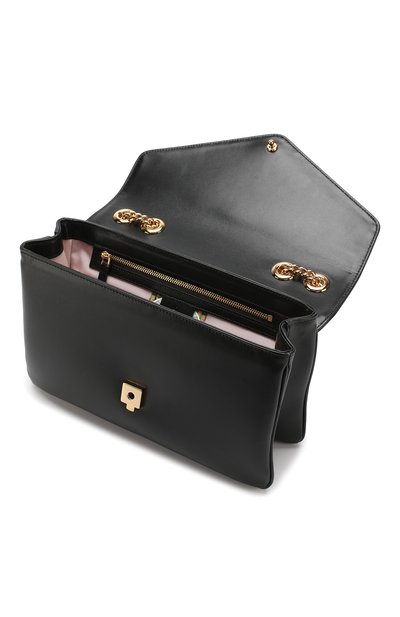 Сумка rajah GUCCI, арт. 537241/0V11X, фото 4