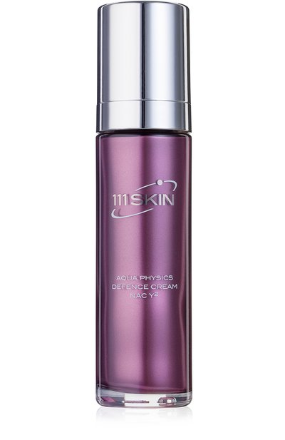 Женского защитный крем для лица (50ml) 111SKIN, арт. 5060280370014