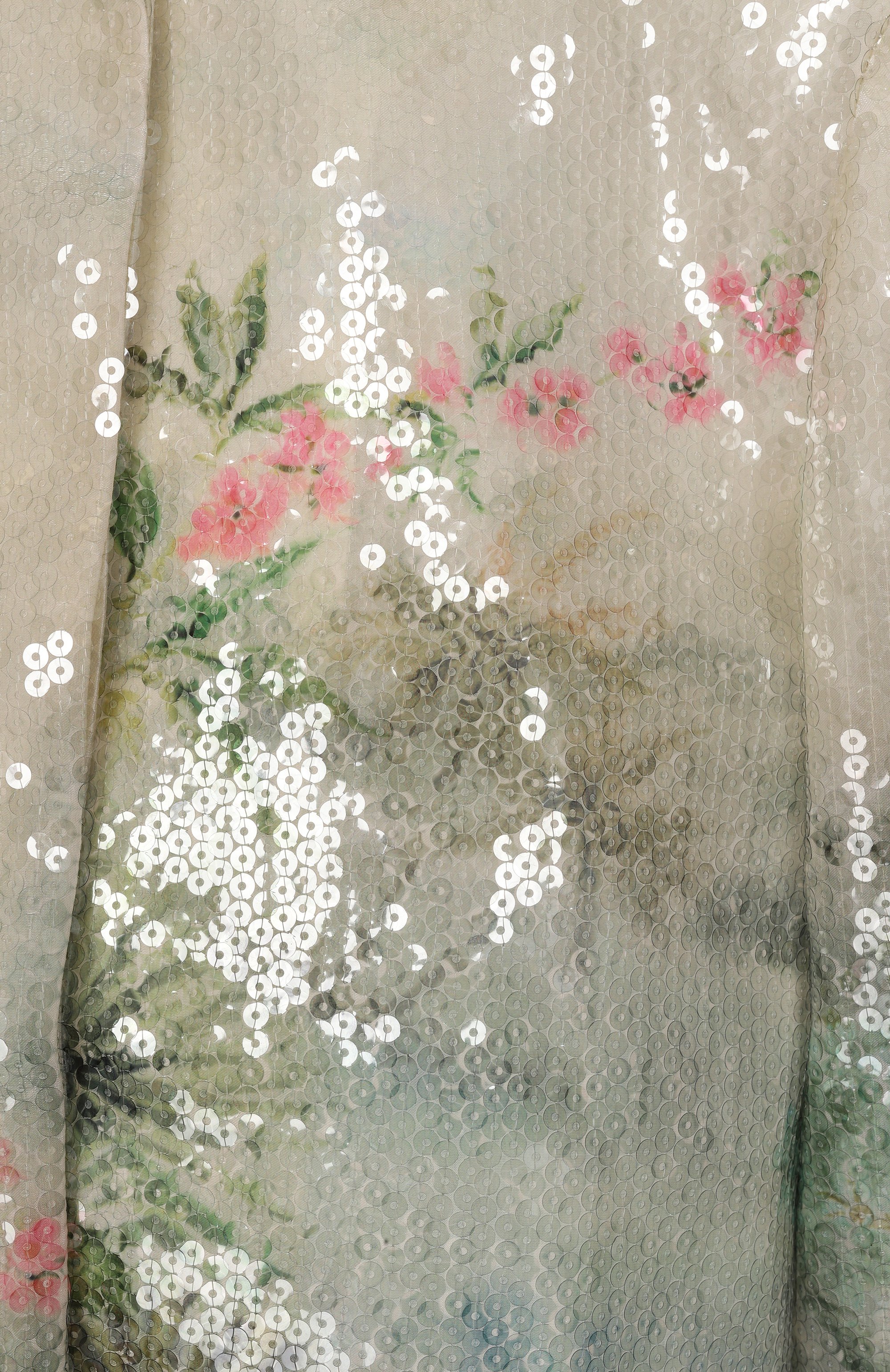 Жакет ELIE SAAB JUNIOR, арт. EFGC018/TS1119, фото 3