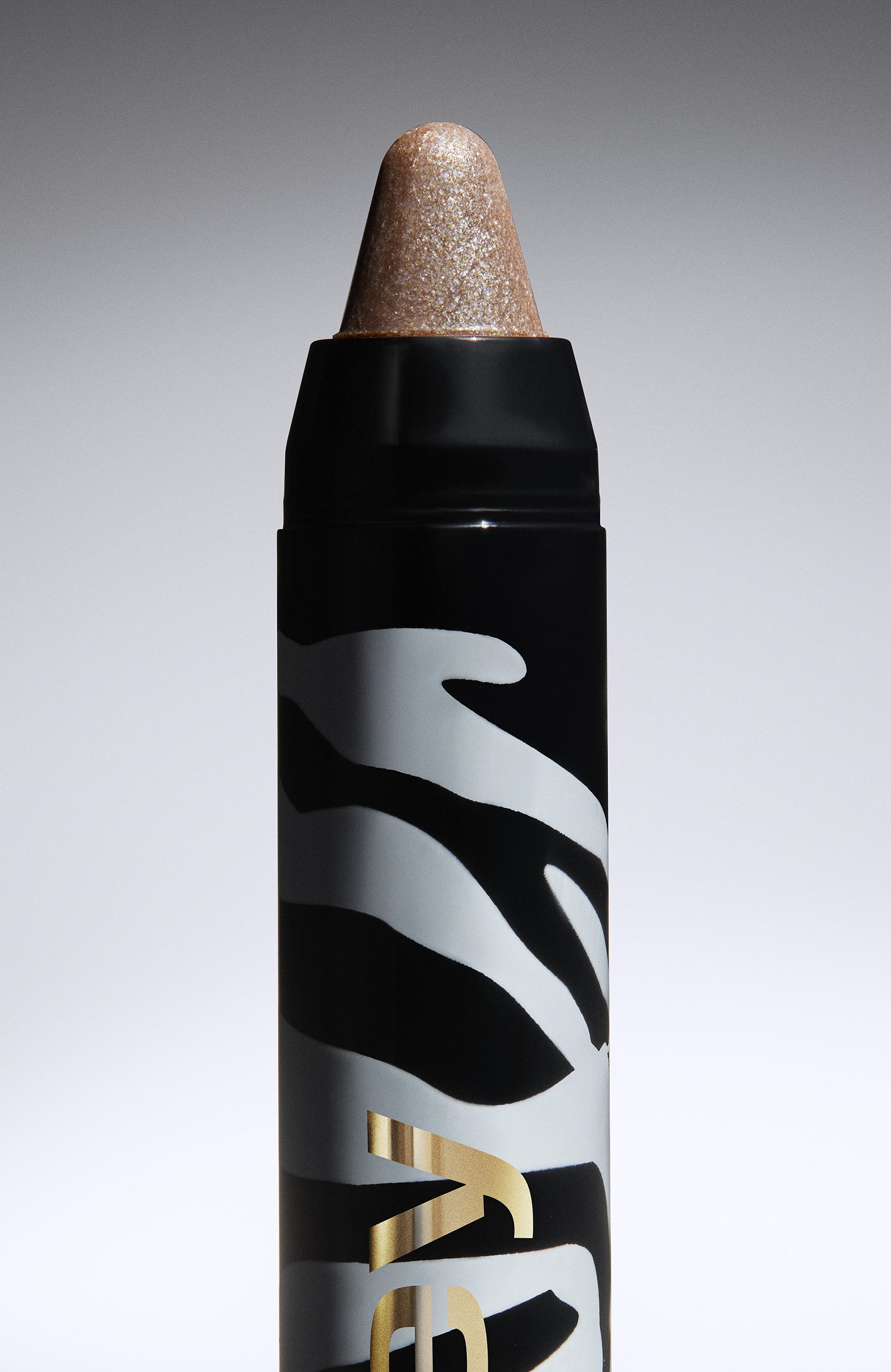 Сверкающий карандаш для губ, глаз и щек phyto-twist topcoat (1,5g) SISLEY, арт. 187080, фото 6