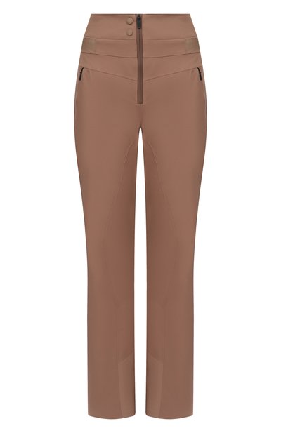 Женские утепленные брюки BOGNER FIRE+ICE, арт. 14537575