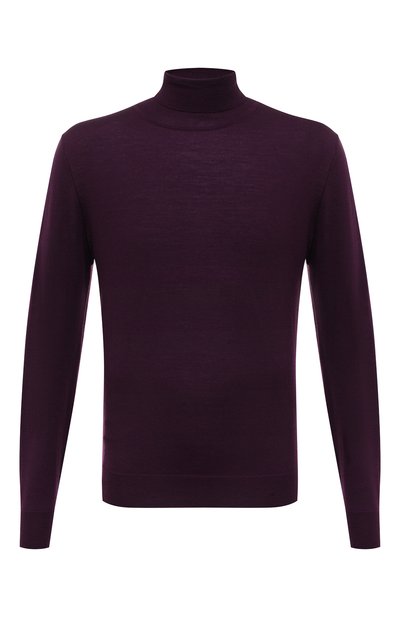 Мужской шерстяная водолазка VAN LAACK, арт. SAINI/S00173