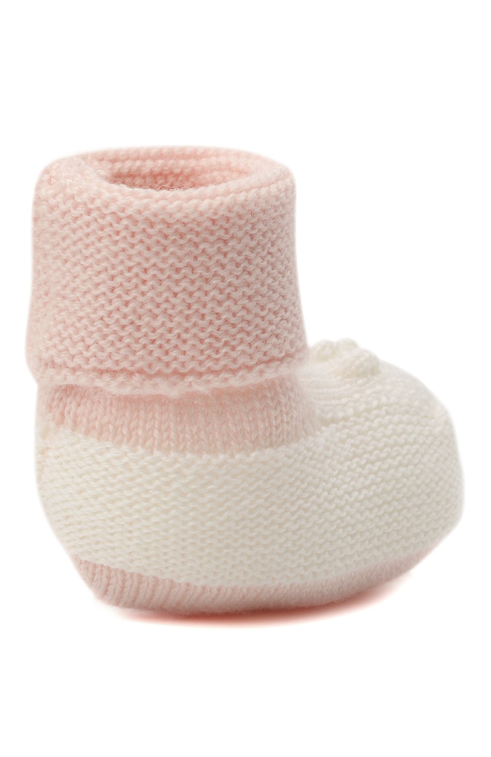 Шерстяные носки BABY T, арт. 20AI113SA, фото 3