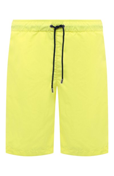 Плавки-шорты ZILLI, арт. ANARVAM2000V00000, фото 1