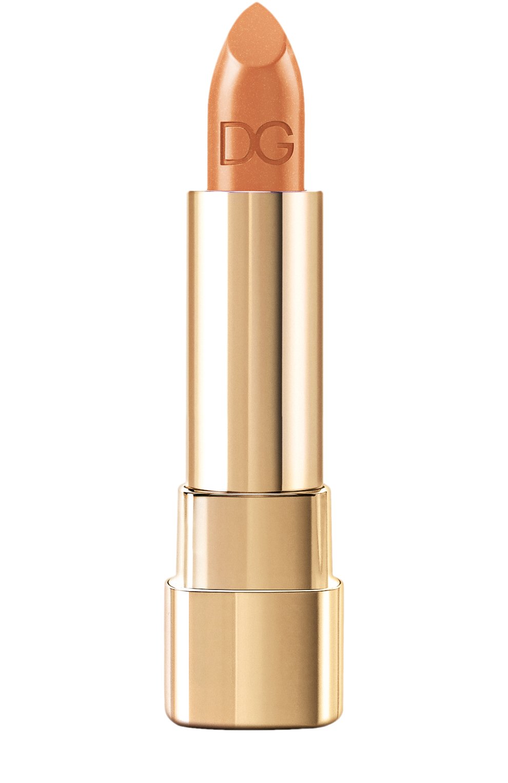 Помада для губ shine lipstick 75 shine on DOLCE & GABBANA, арт. 0737052371580, фото 1