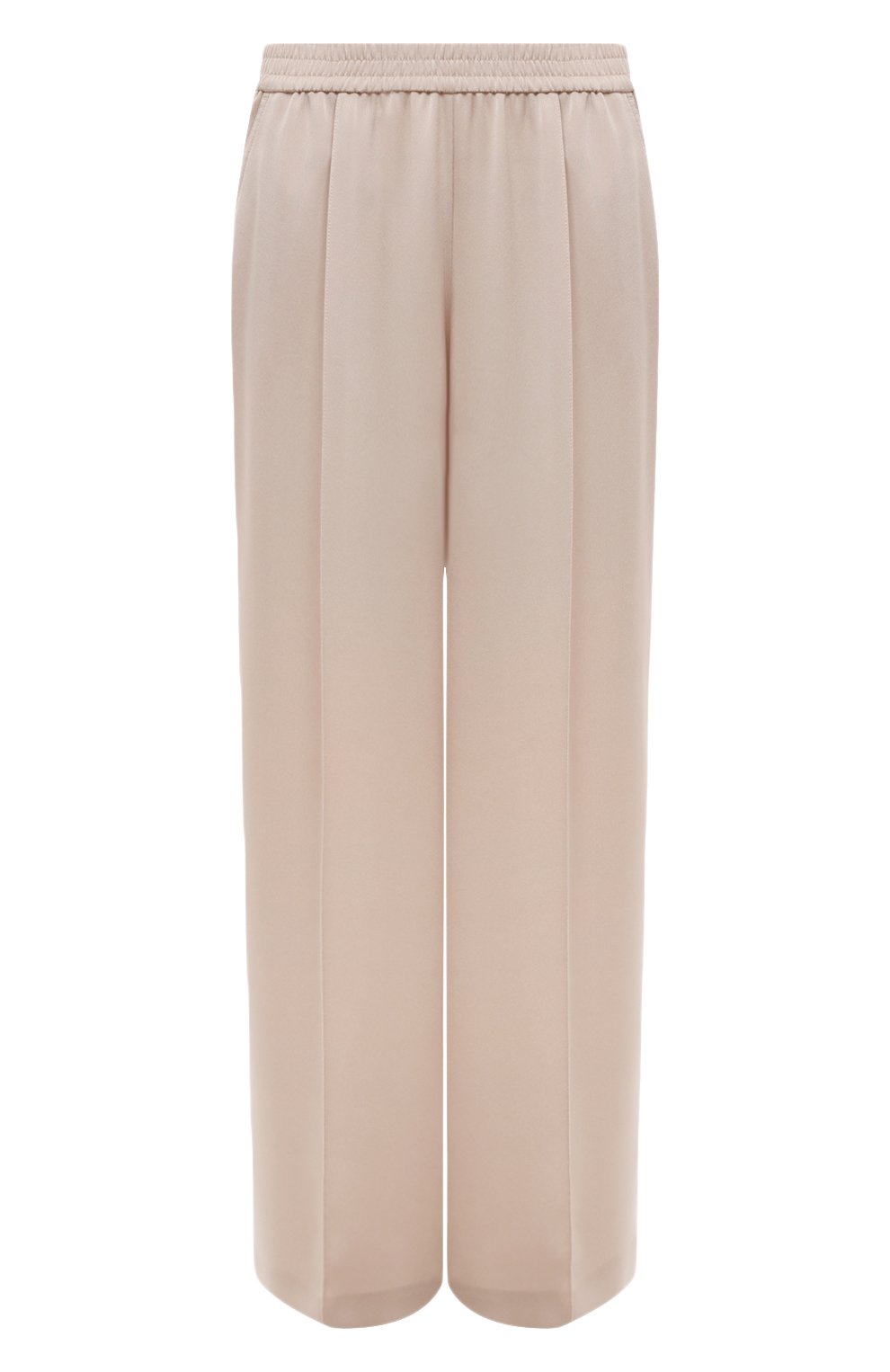 Брюки WINDSOR, арт. 52 DH250H/10004367, фото 1