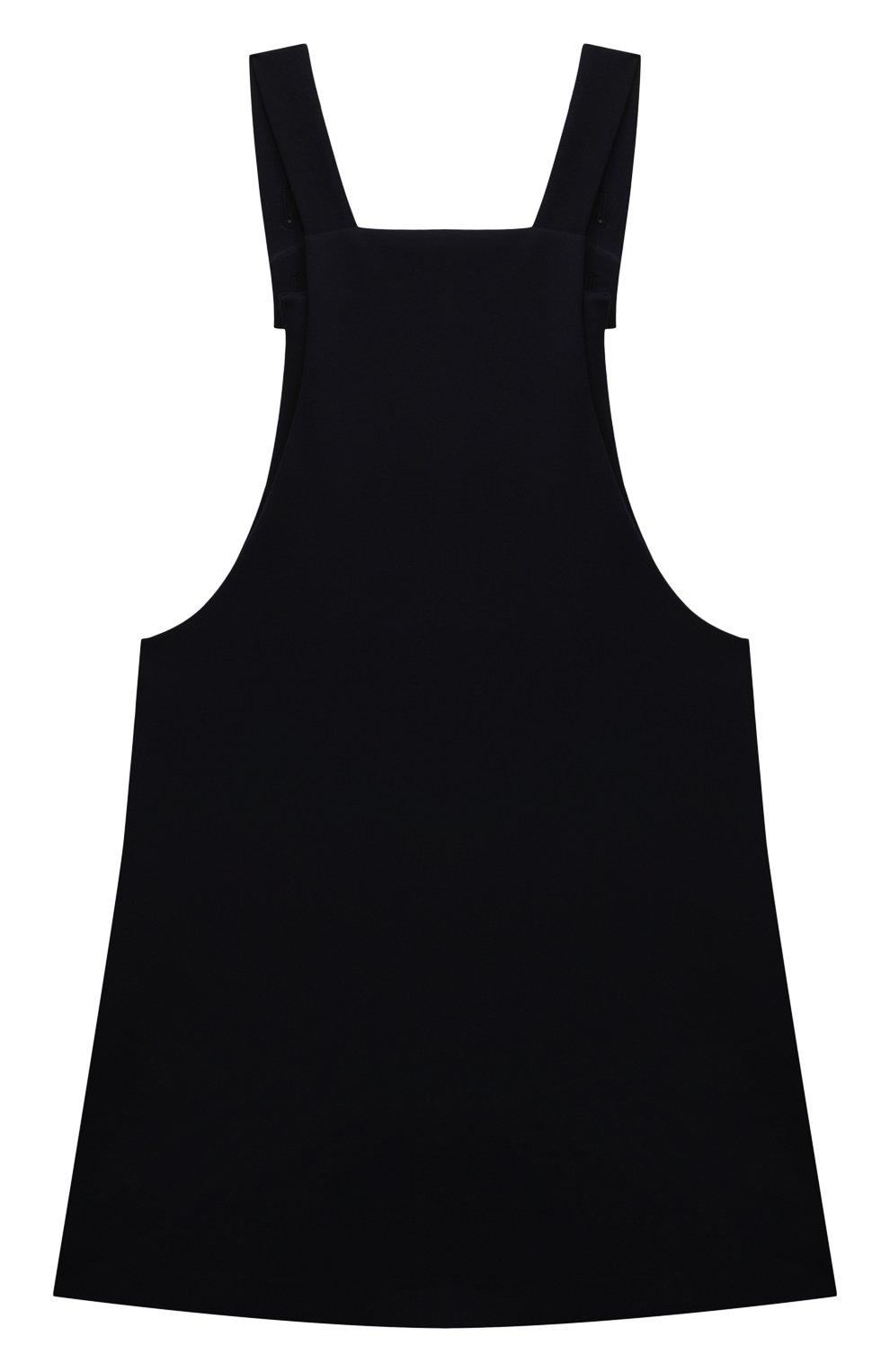 Сарафан из вискозы ALESSANDRO BORELLI MILANO, арт. DS21610-5, фото 2