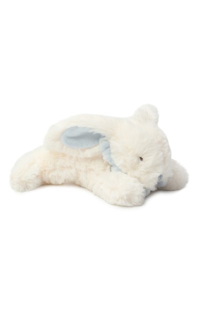 Мягкая игрушка кролик DOU DOU ET COMPAGNIE, арт. 1238, фото 3