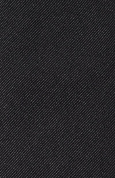 Шелковый галстук DOLCE & GABBANA, арт. GT147E/G0UB1, фото 4