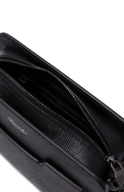 Сумка PINEIDER FIRENZE 1774, арт. PL08SW19111, фото 5