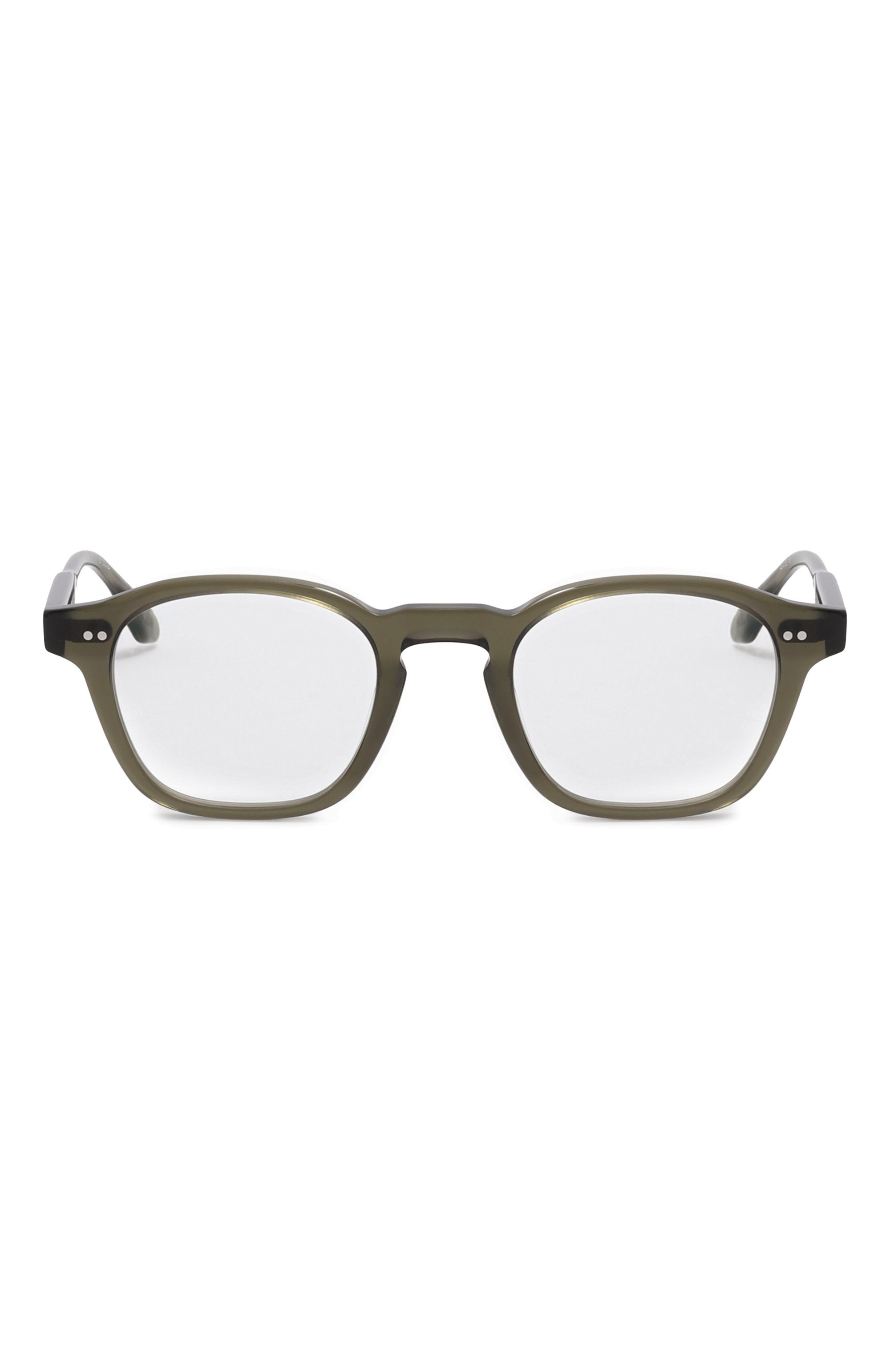 Оправа PETER&MAY WALK, арт. LT20 PM PALACE SAGUAR0, фото 4