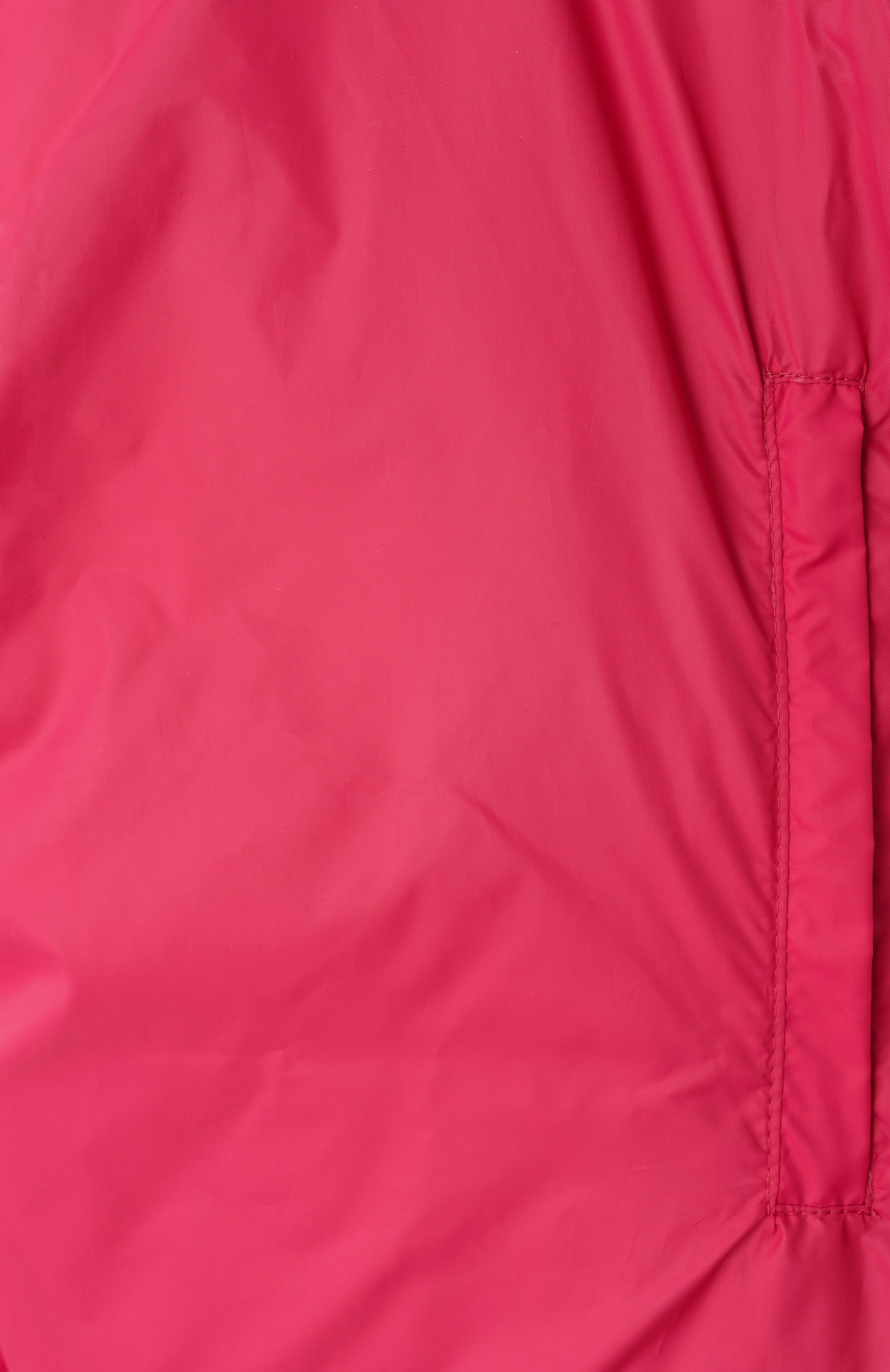 Пуховик ERMA, арт. FW0629, фото 7