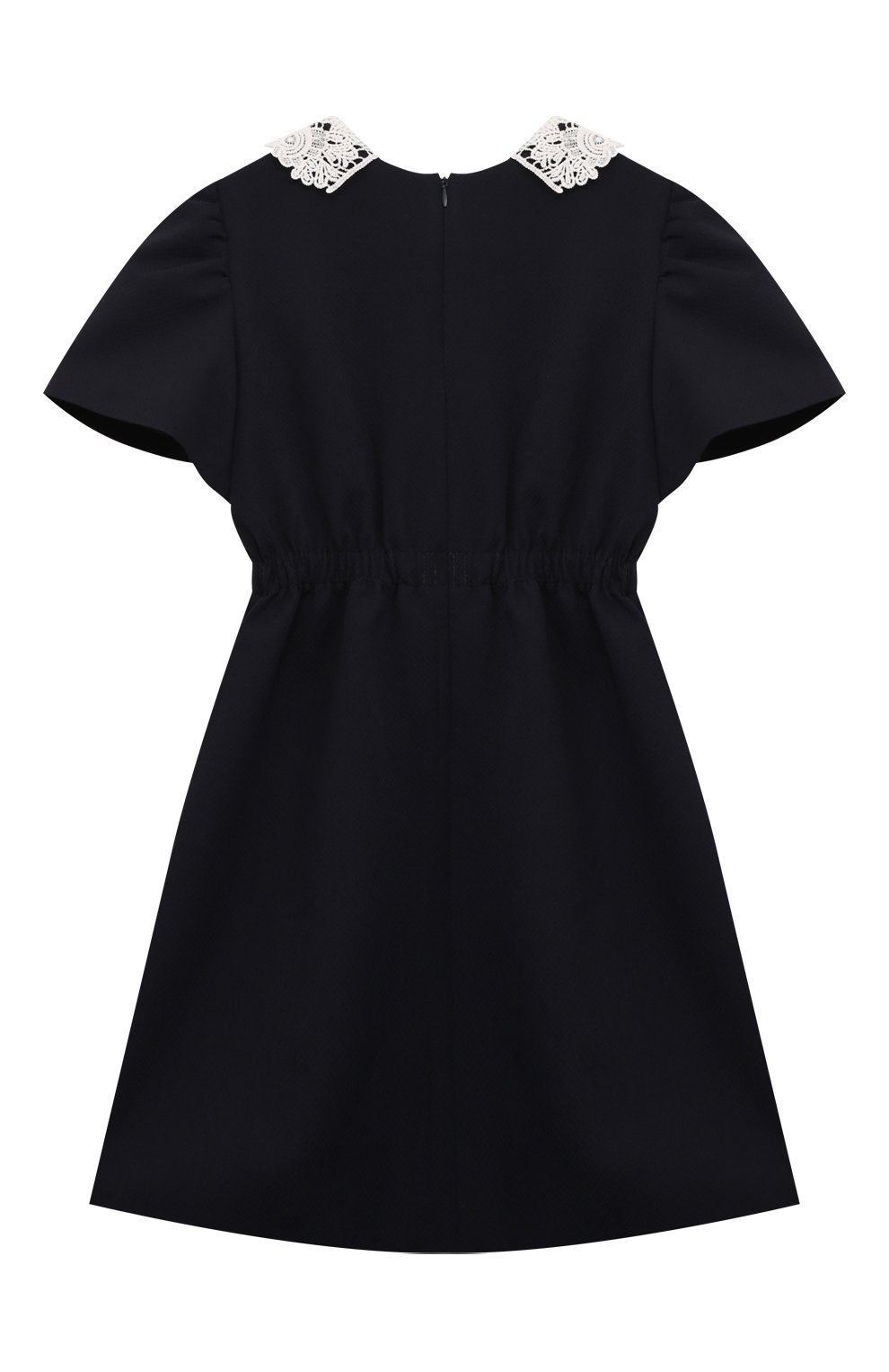 Платье ZHANNA & ANNA, арт. ZAOZ00000814, фото 2