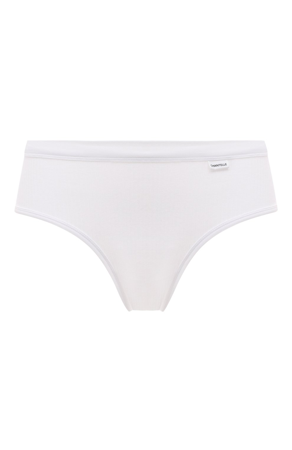 Трусы-слипы CHANTELLE, арт. C15P40, фото 1