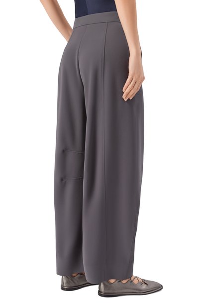 Брюки GIORGIO ARMANI, арт. GW002493/TE10832, фото 4