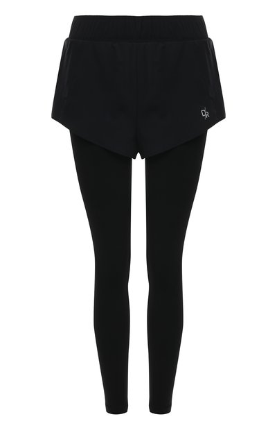 Легинсы DAILY REMINDER, арт. L013, фото 1