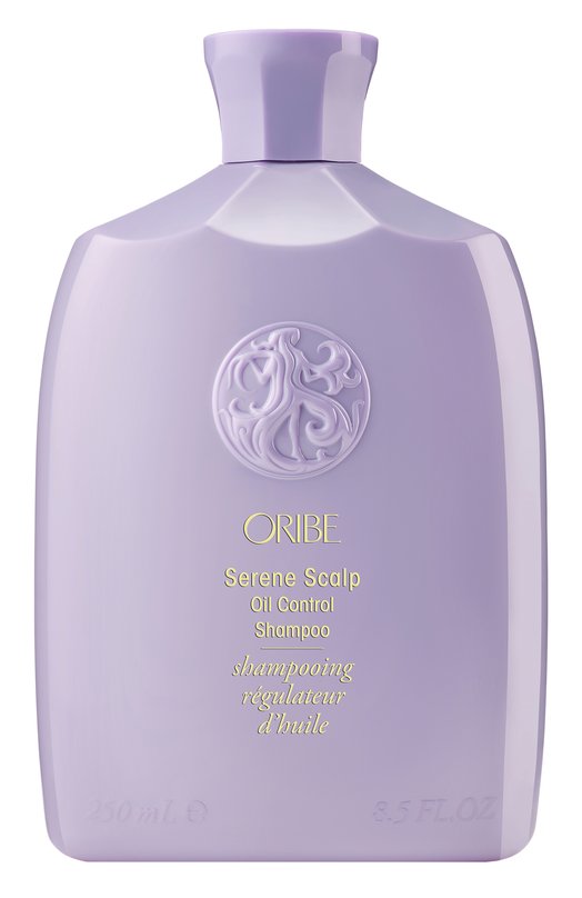 фото Шампунь для сохранения свежести волос и кожи головы (250ml) oribe