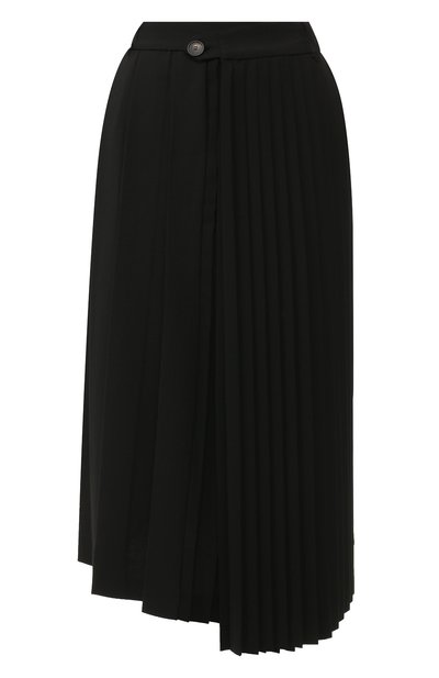 Юбка TELA, арт. 11 5201 01 9917, фото 1