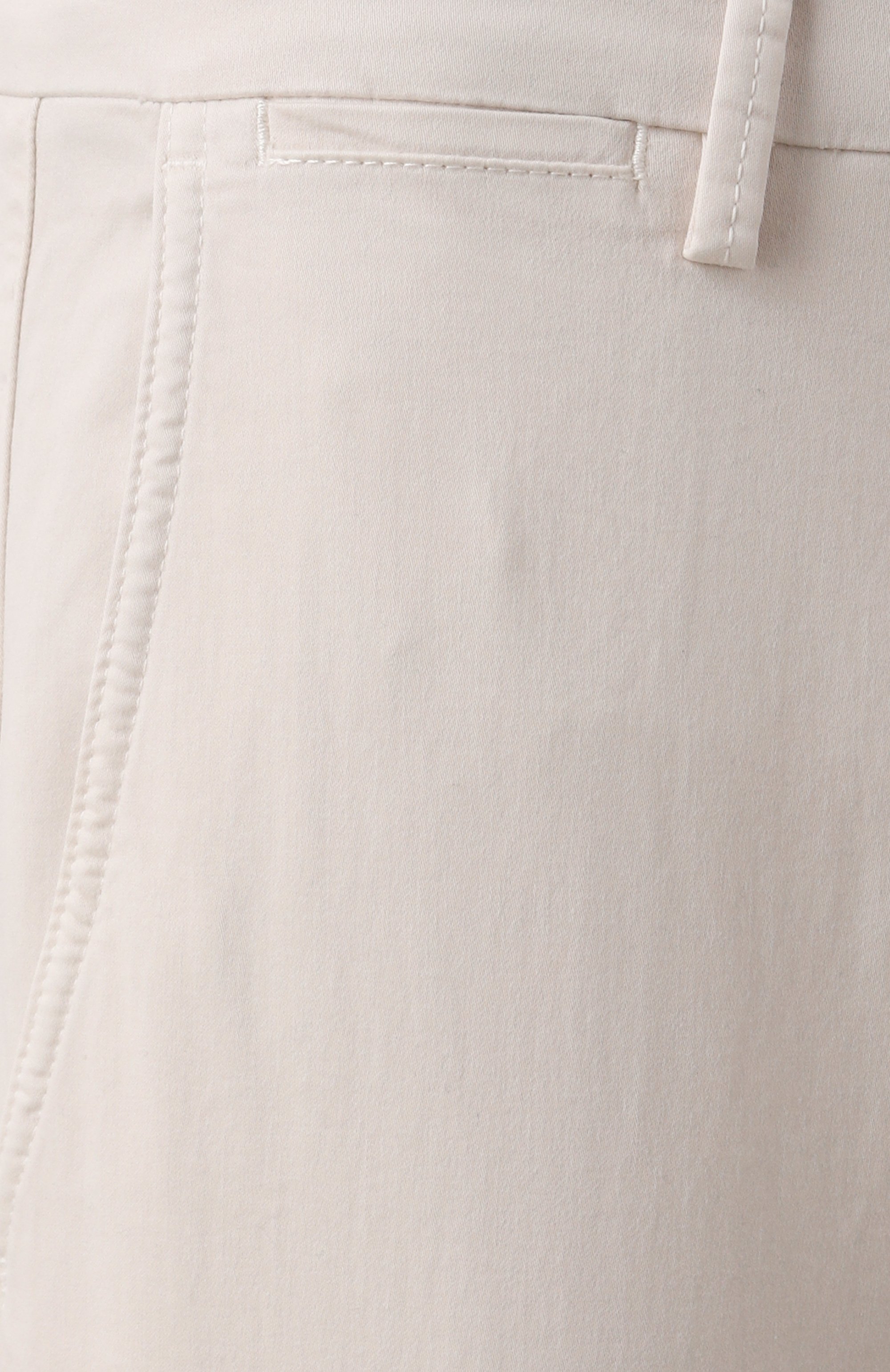 Хлопковые брюки WINDSOR, арт. 13 CIN0-D 6 10001144 06/30041494, фото 6