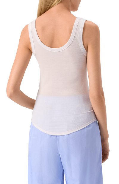 Майка HINNOMINATE, арт. HMABW01656, фото 4