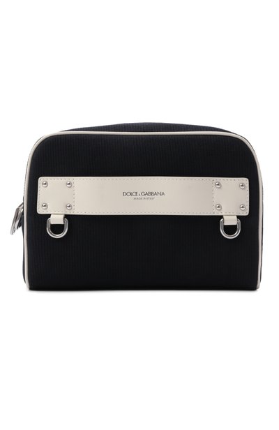 Мужская борсетка essenza DOLCE & GABBANA, арт. BM2657/A0754
