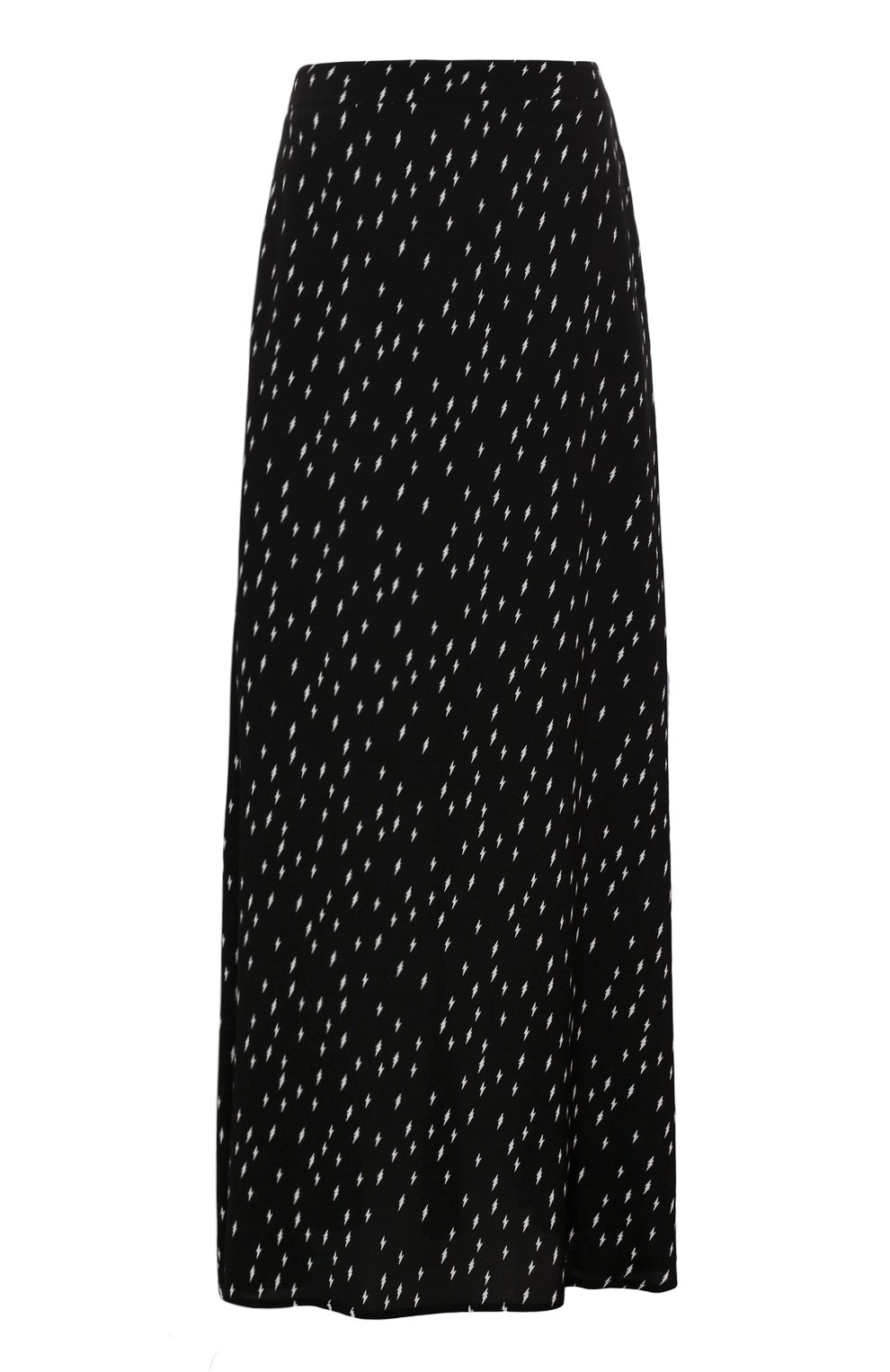 Юбка из вискозы ELLYME, арт. 17060, фото 1