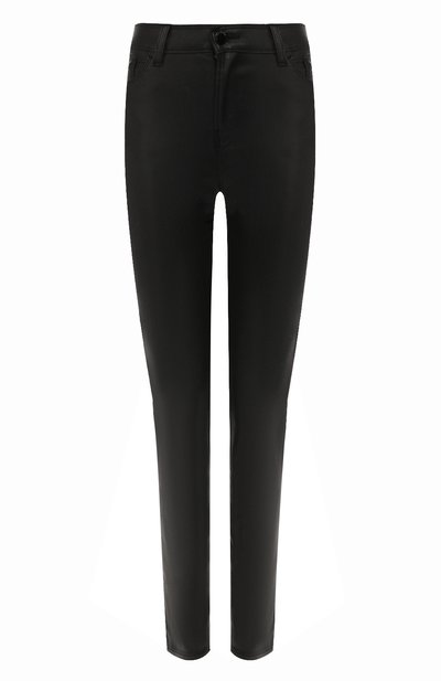 Джинсы-скинни EMPORIO ARMANI, арт. 3G2J20/2NSWZ, фото 1