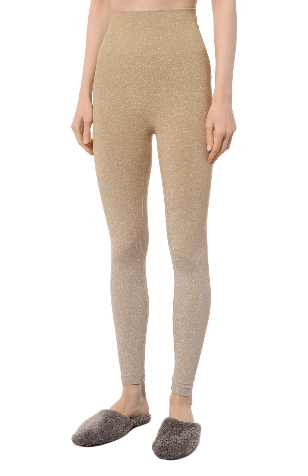 Легинсы WOLFORD, арт. 17600, фото 3