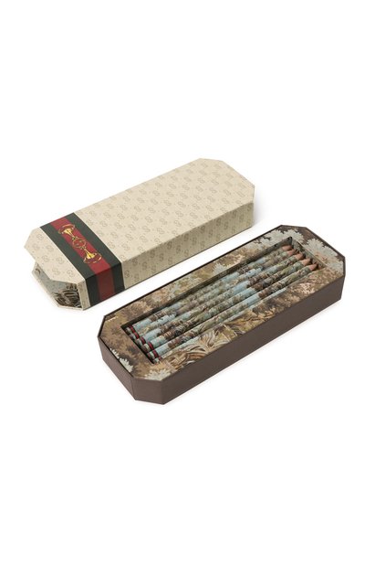 Набор карандашей GUCCI, арт. 662087 JCQT0, фото 1