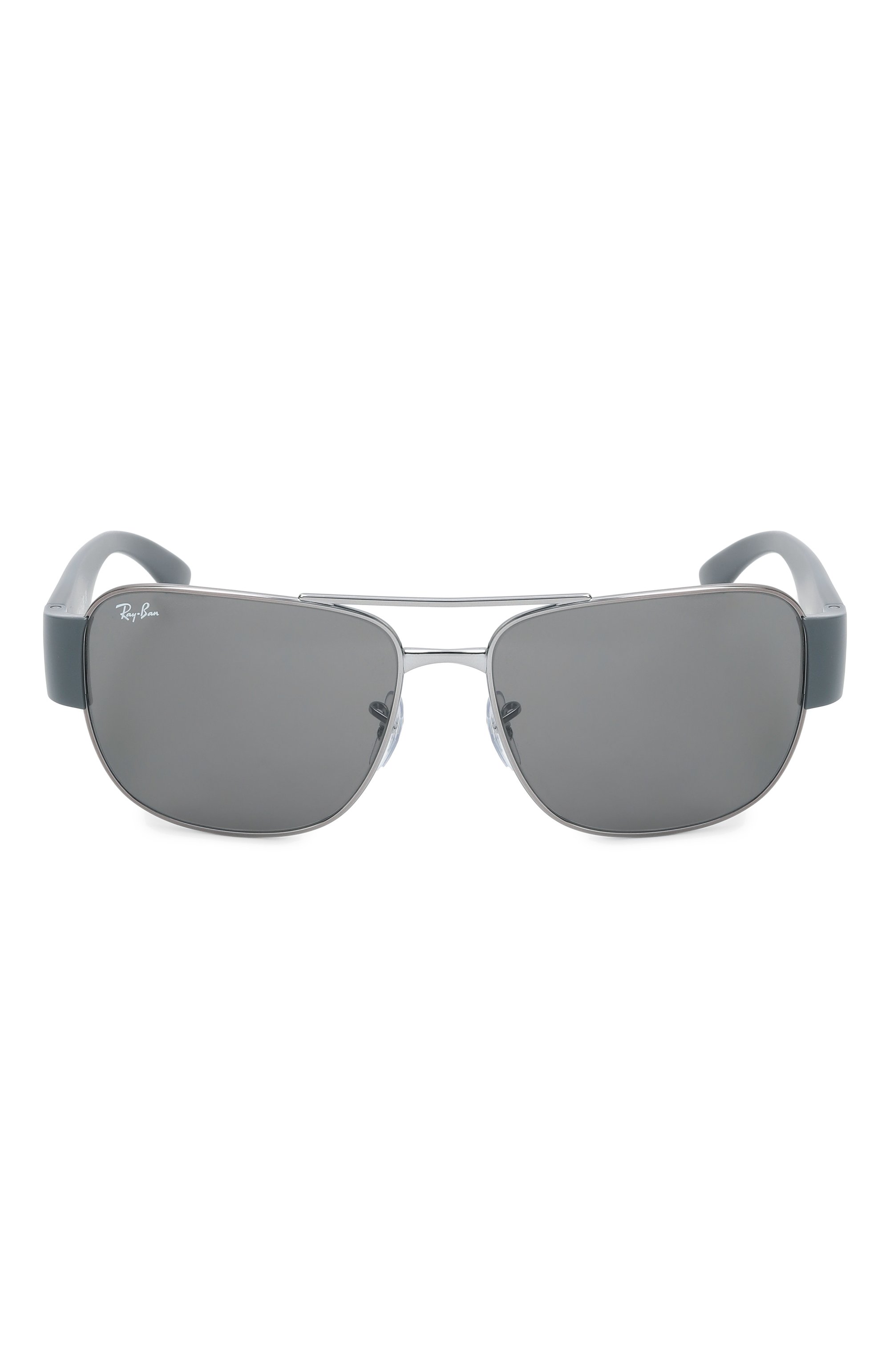 Солнцезащитные очки RAY-BAN, арт. 3756-004/B1, фото 4