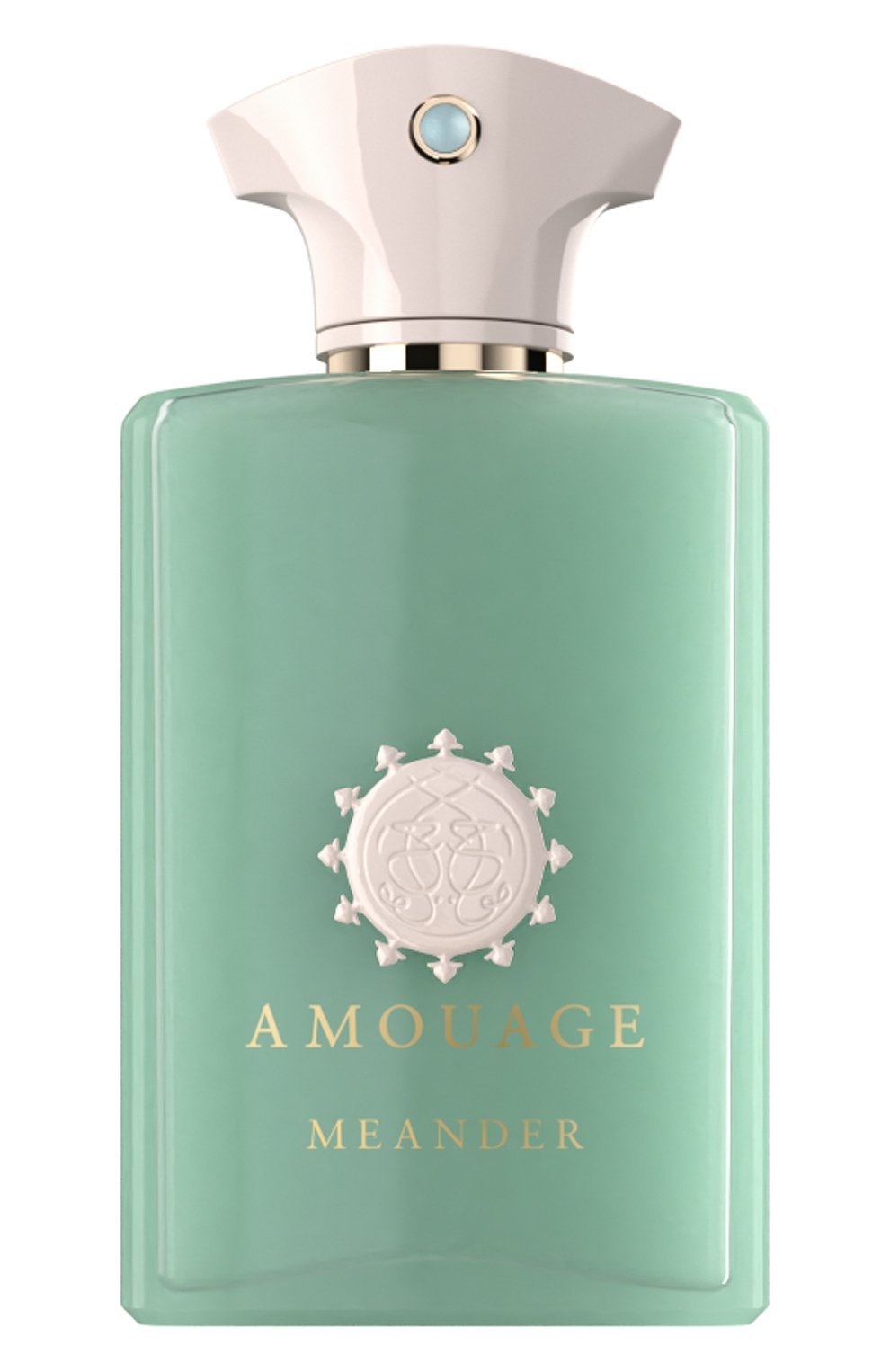Парфюмерная вода meander (50ml) AMOUAGE, арт. 40014, фото 1
