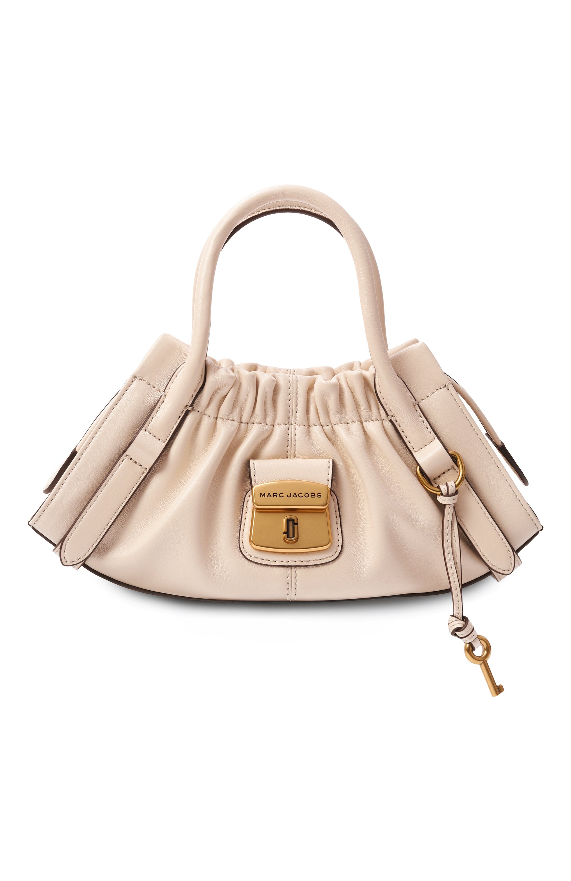 Сумка the cristina small MARC JACOBS (THE), арт. 2F5HCR014H01, фото 1