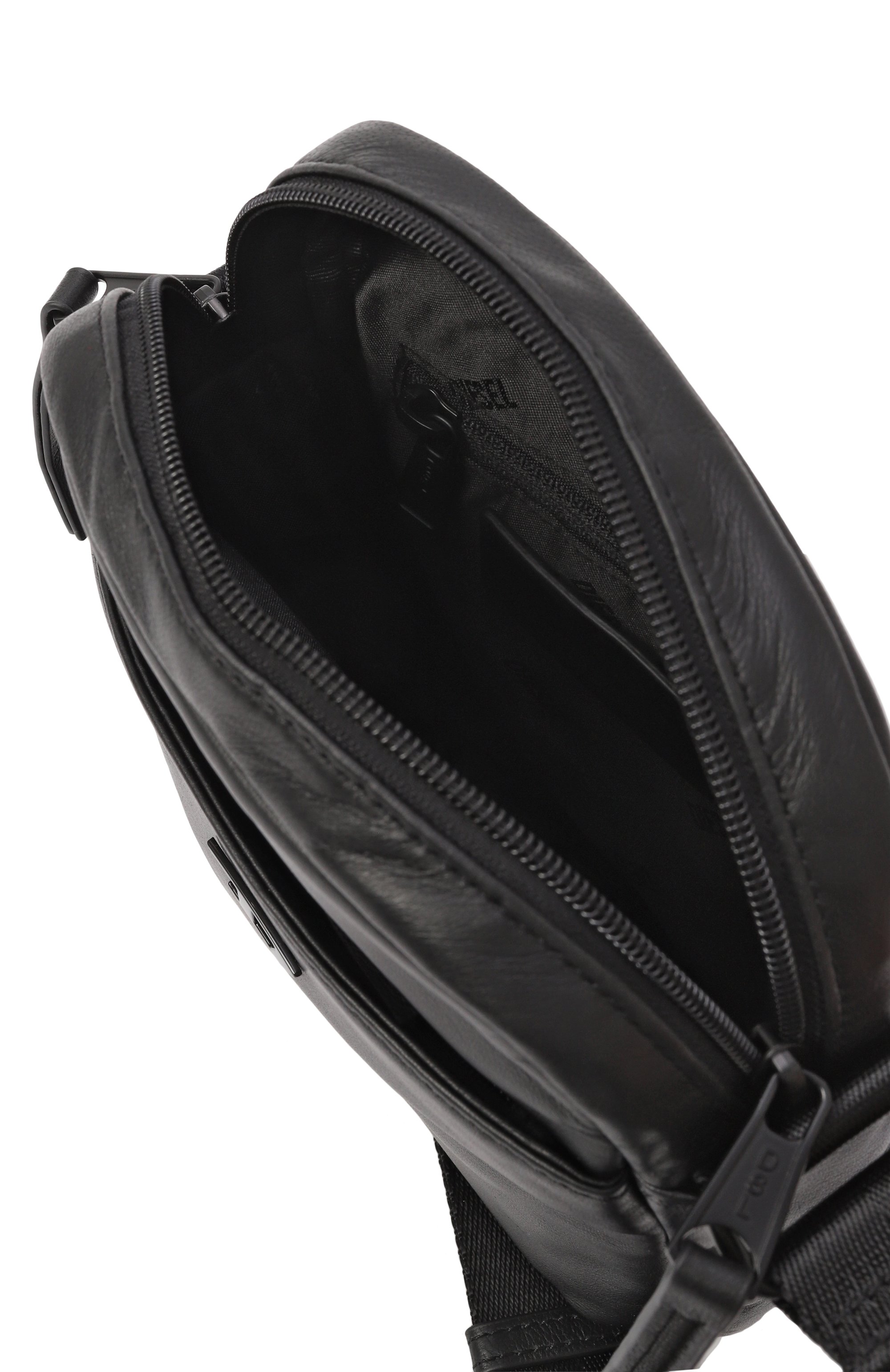 Сумка rave x DIESEL, арт. X10308/P2809, фото 5