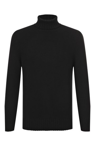 Мужской кашемировый свитер WINDSOR, арт. 13 EC0SI0-TN 10014071/30037952