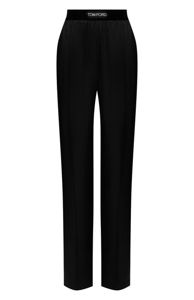 Женские брюки TOM FORD, арт. PAW381-FAX180
