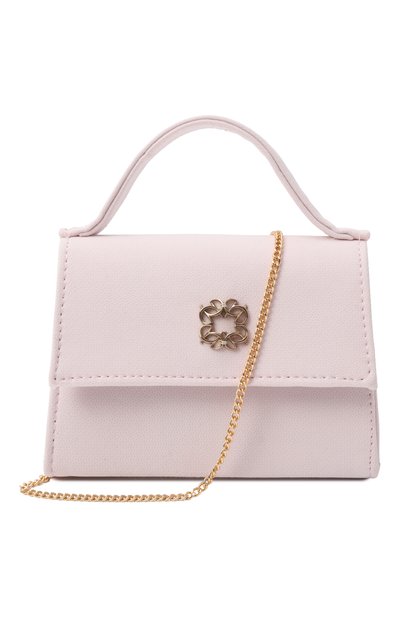 Сумка ELIE SAAB JUNIOR, арт. EAB0043/TS0802, фото 4