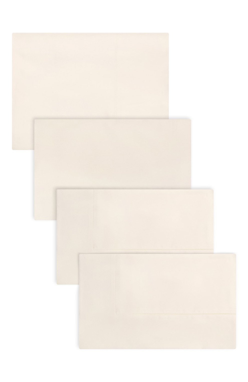 Комплект постельного белья single a'jour FRETTE, арт. F00409 E3491 260A, фото 1