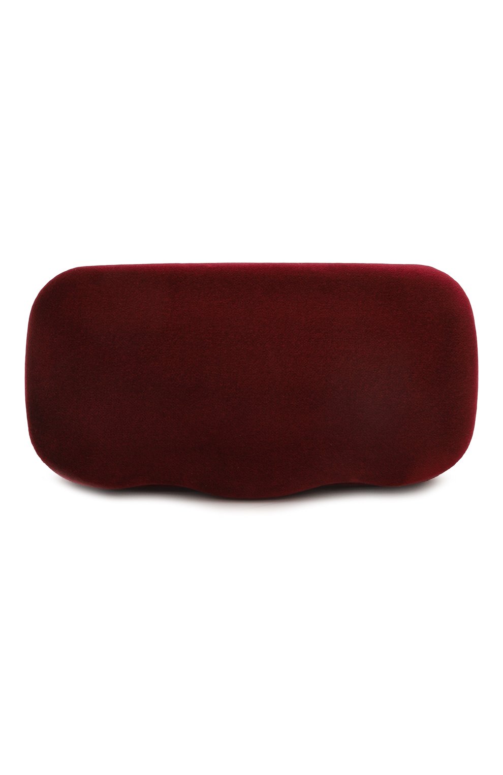 Солнцезащитные очки GUCCI, арт. 691309 J1691, фото 6