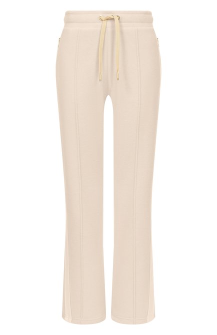 Женские брюки BOGNER, арт. 11825261