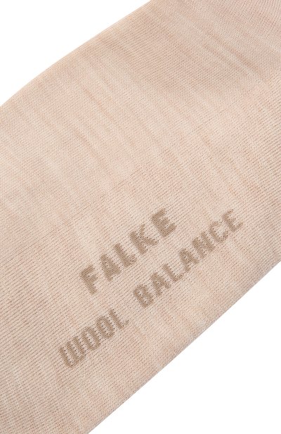Носки FALKE, арт. 46510, фото 2