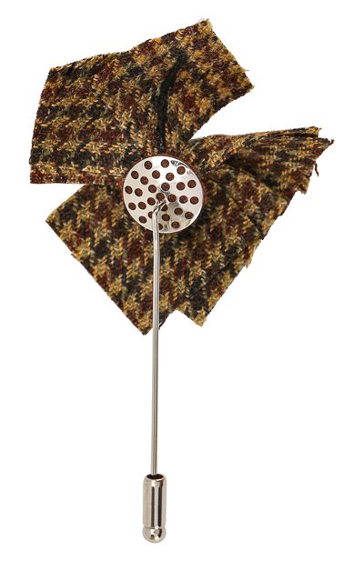 Брошь FLOWER ME, арт. NONME-WL012005S1, фото 2