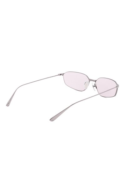 Солнцезащитные очки BALENCIAGA, арт. BB0412S 006, фото 3
