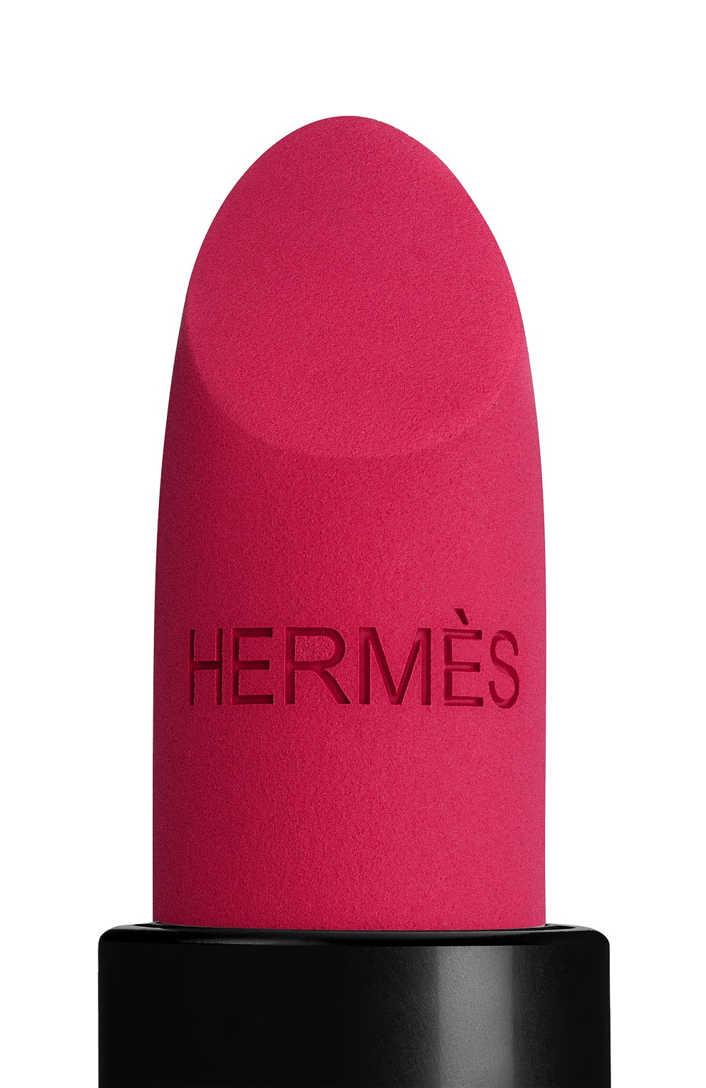 Матовая губная помада rouge hermès, rose magenta (3.5g) HERMÈS, арт. 60322MV074H, фото 2