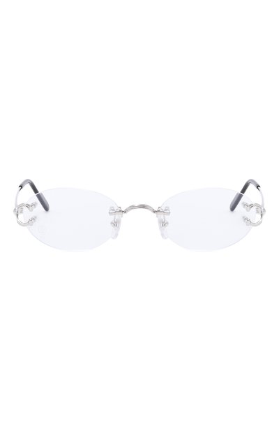Оправа CARTIER, арт. CT0621 002, фото 2