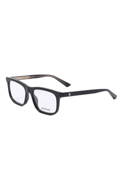 Мужские оправа MONTBLANC, арт. MB0457 006