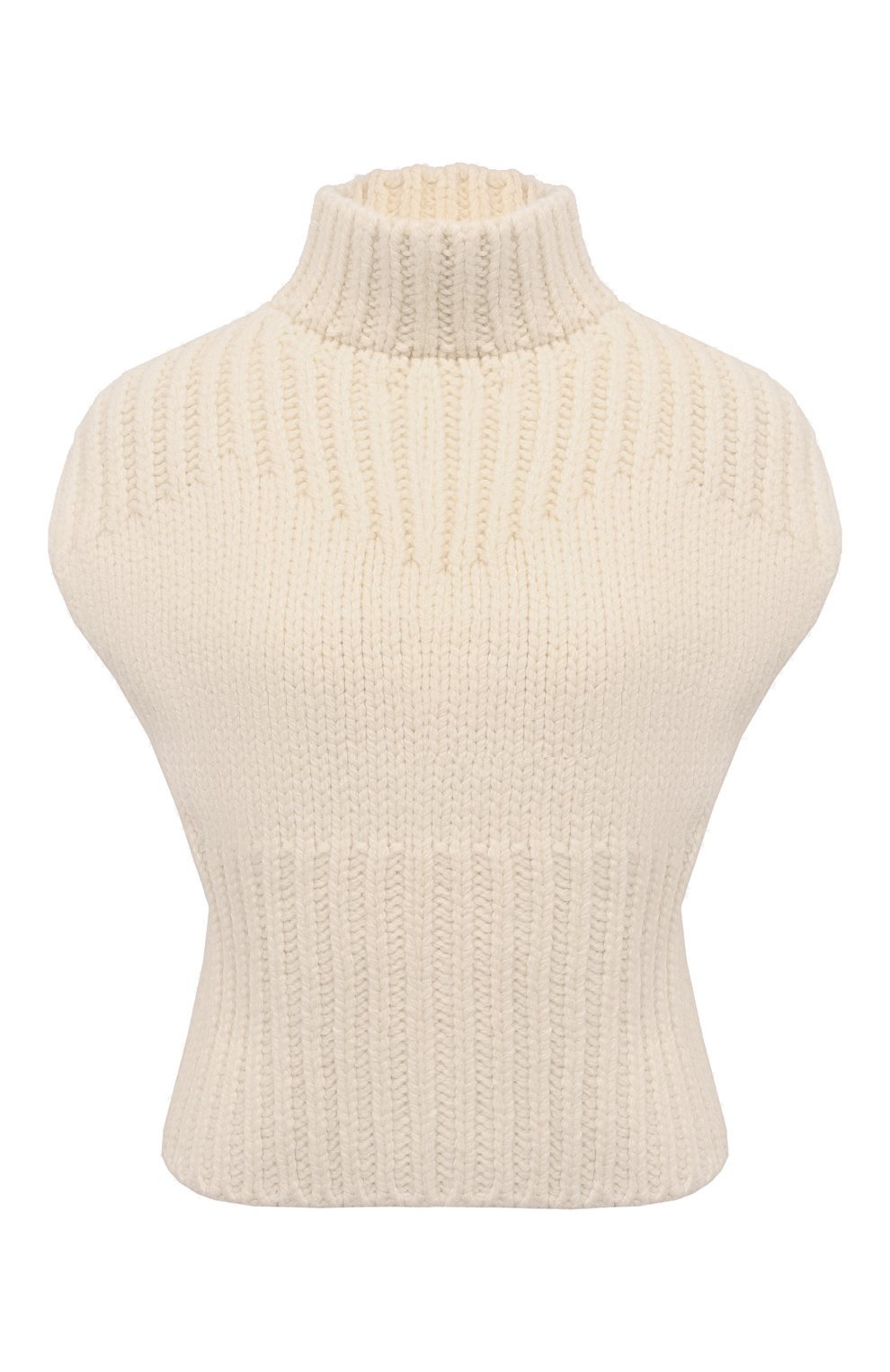 Шерстяной жилет IRO, арт. WM12HAURE, фото 1