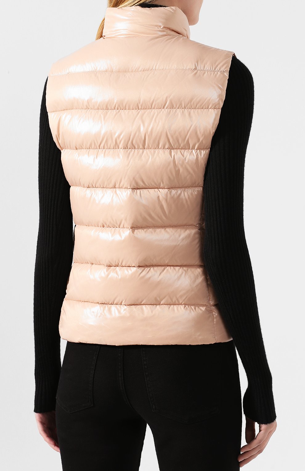 Жилет moncler ghany MONCLER, арт. E2-093-48304-05-68950, фото 4