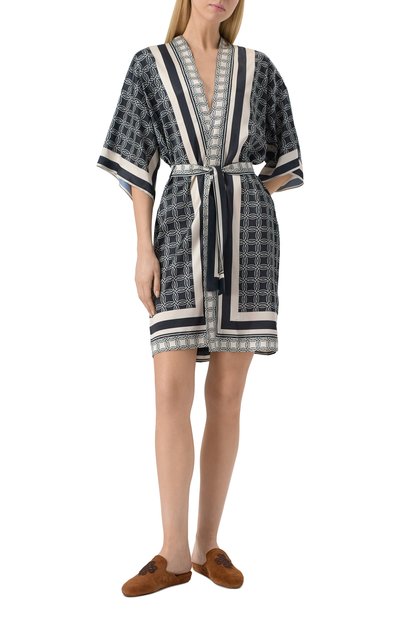 Халат GOTTEX, арт. 25GC727, фото 2