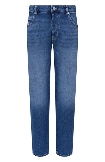 Мужск ие джинсы 1993 d-vyl DIESEL, арт. A15797/0ADBA