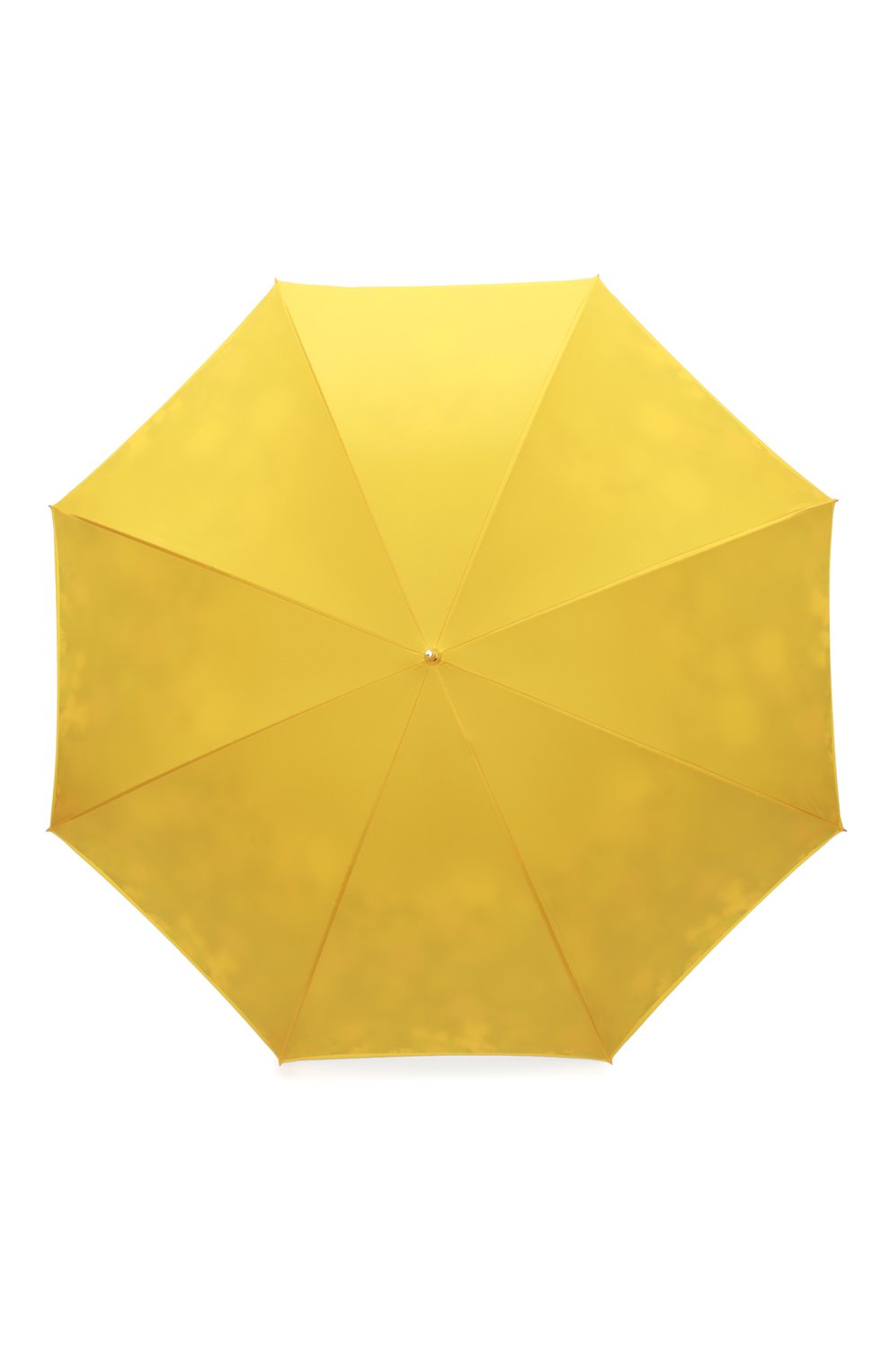 Зонт-трость PASOTTI OMBRELLI, арт. 189/RAS0 5L011/1/G2, фото 1